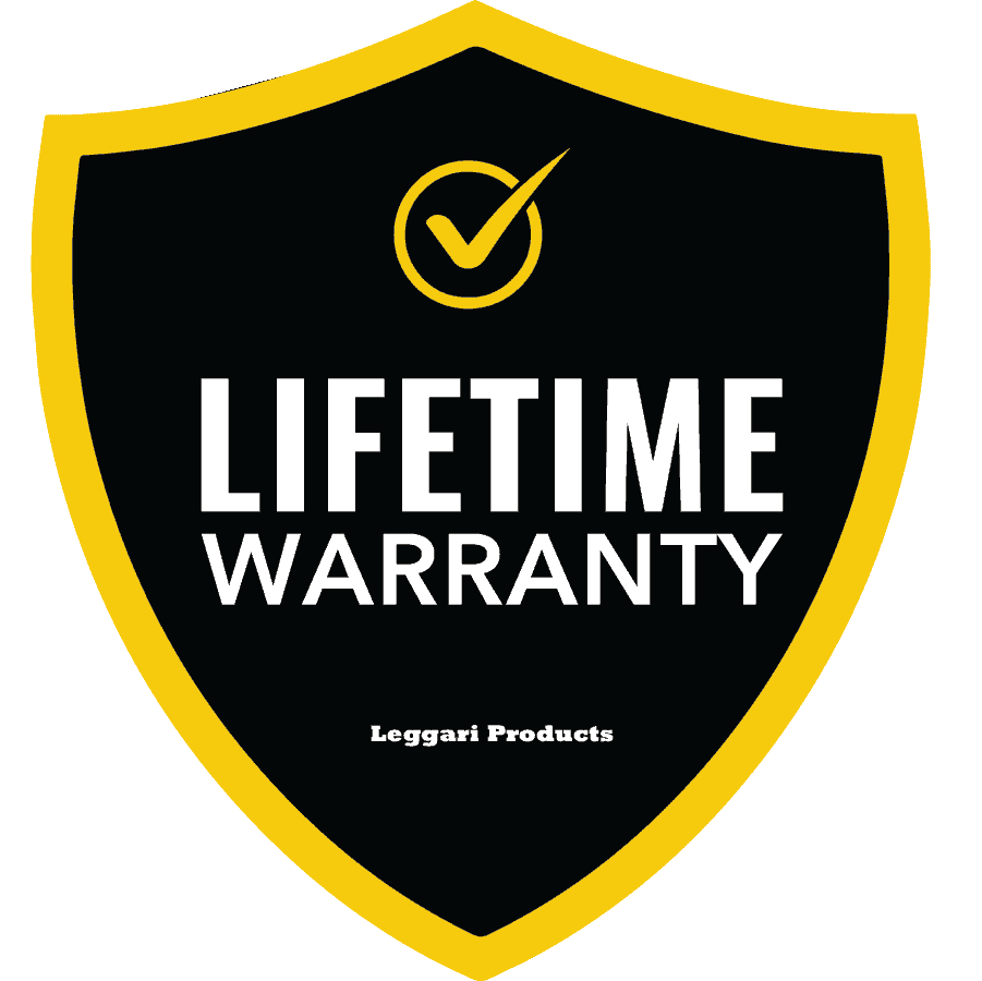 lifetime warranty1 08