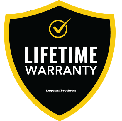 lifetime warranty1 08