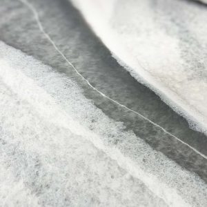 Leggari Stone Kit #14