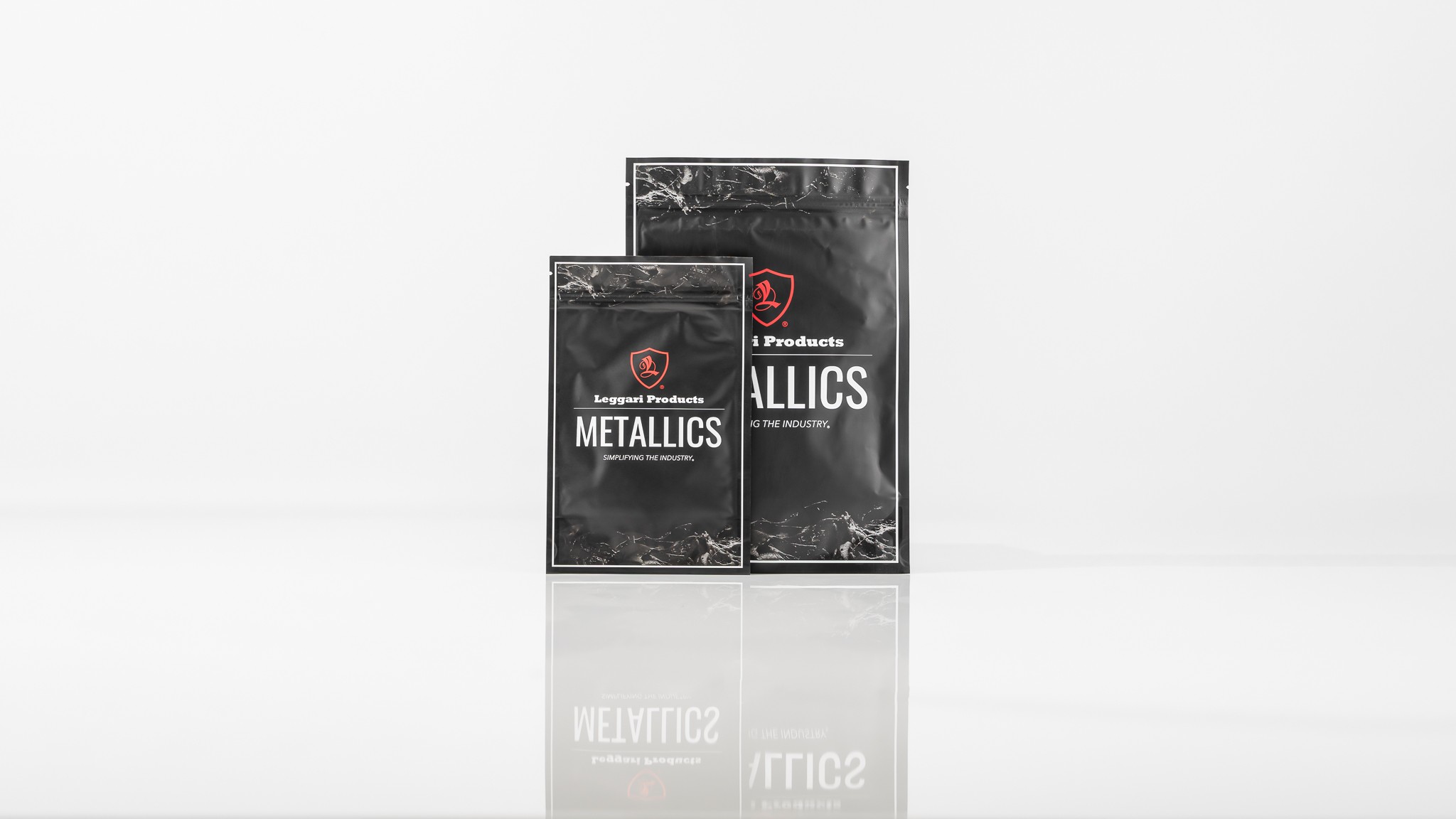 Metallics Web 16x9 1