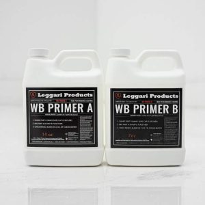 Counter WB Primer (21 oz)