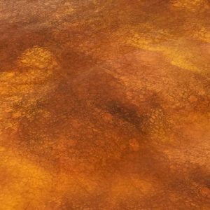 Epoxy Counter Kit #11