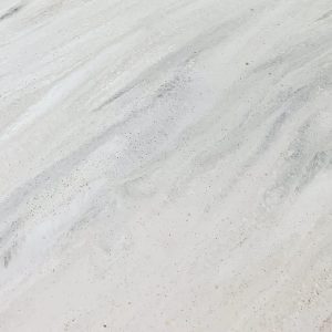 Epoxy Counter Kit #15