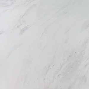 Epoxy Counter Kit #2