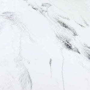 Epoxy Counter Kit #21