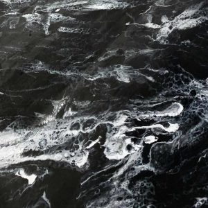 Epoxy Counter Kit #22