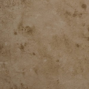 Concrete Overlay Countertop Kit #2 - Medium Brown