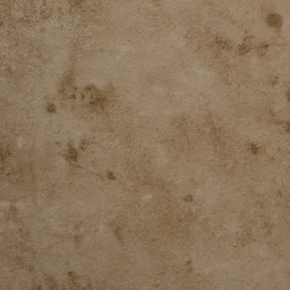 Concrete Overlay Countertop Kit #2 - Medium Brown