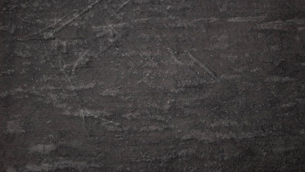 Concrete Overlay Countertop Kit #6
