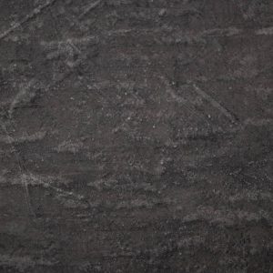 Concrete Overlay Countertop Kit #6