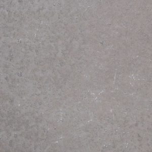 Concrete Overlay Countertop Kit #7