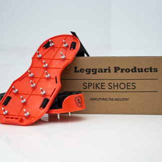 Spike Shoes