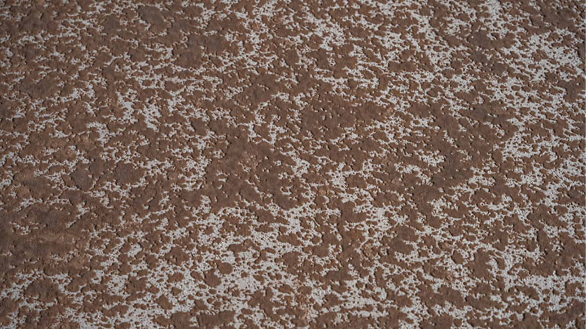 Texture Deck - Dark Brown