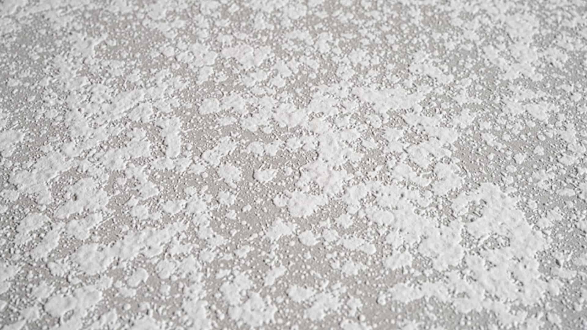 Texture Deck - White