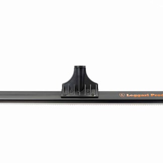 Leggari Notched Squeegee