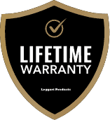 Warranty leggari