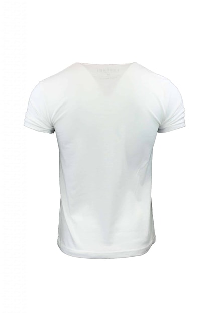 White Back of shirt scaled