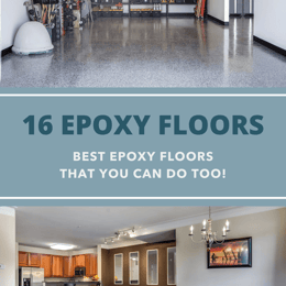16 fav epoxy floors 1 1