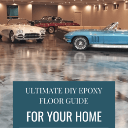 Ultimate DIY Epoxy Floor Guide Pin1