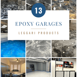 13 Garage floors compressed