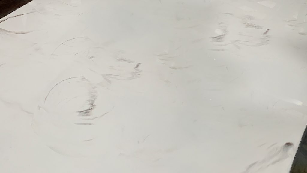 Epoxy Floor Kit 19