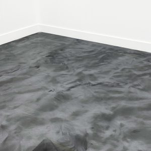 Epoxy Floor Kit 1