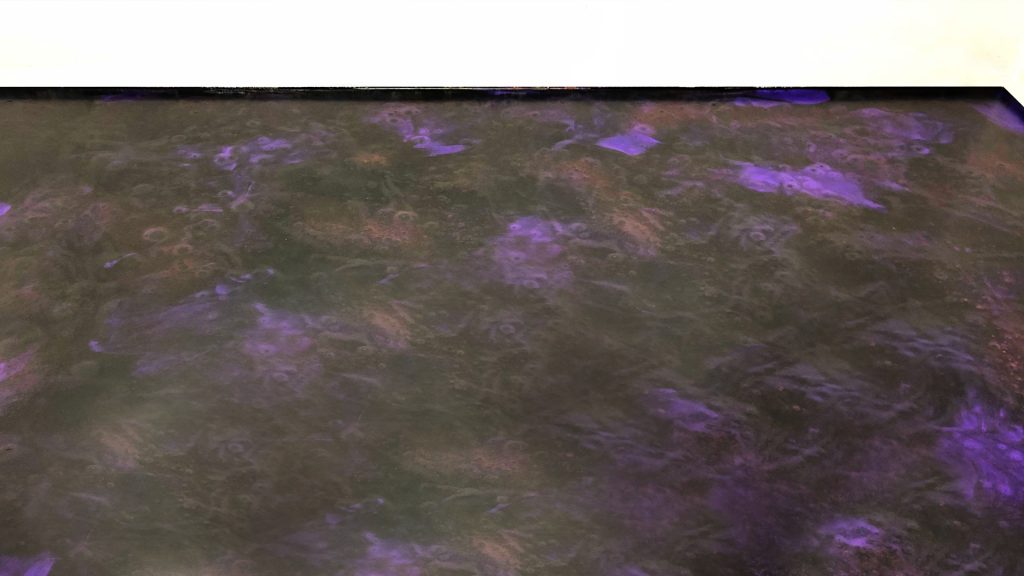 Epoxy Floor Kit 29