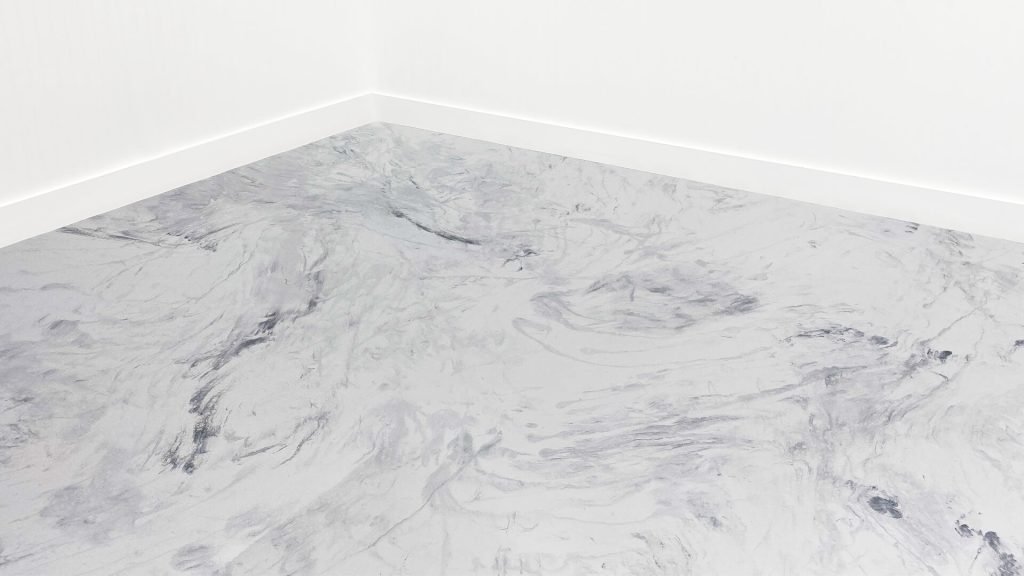 Epoxy Floor Kit 2