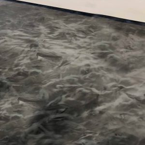 Epoxy Floor Kit 30