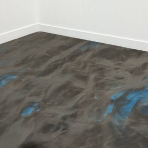 Epoxy Floor Kit 6