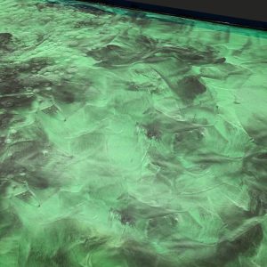 Epoxy Floor Kit 22