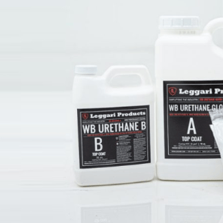 Epoxy Floor Kit 27 – Leggari Products