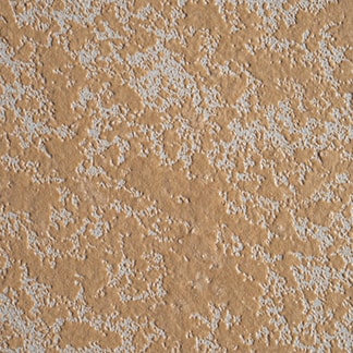Texture Deck - Medium Brown