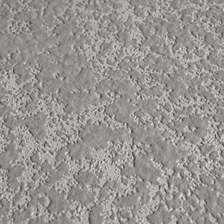 Texture Deck - Dark Gray
