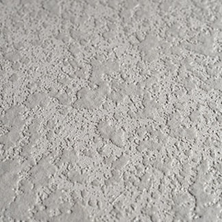 Texture Deck - Gray
