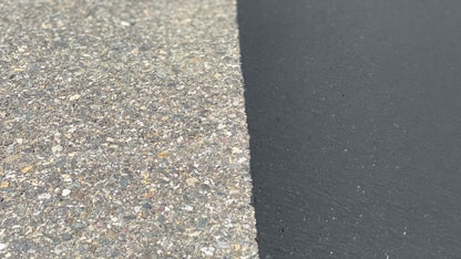 asphalt repair 1