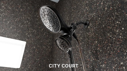 city court