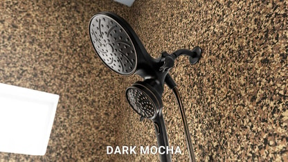 dark mocha 1