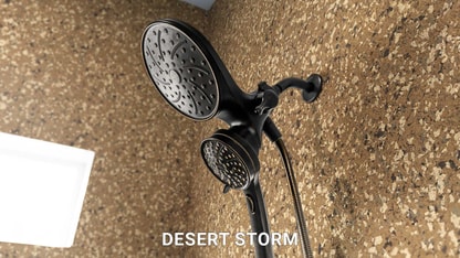 desert storm 1