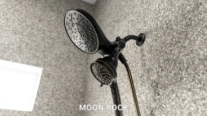 moon rock