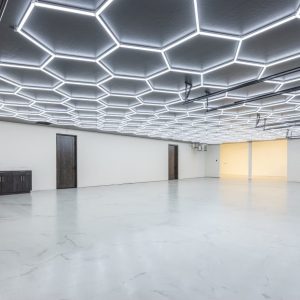 Pigment Series Kit 1