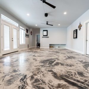 Pigment Series Kit 3