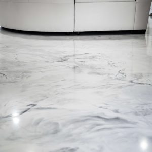 Pigment Series Kit 7