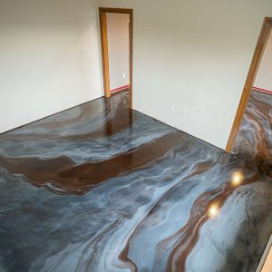 Signature Series Kit 6