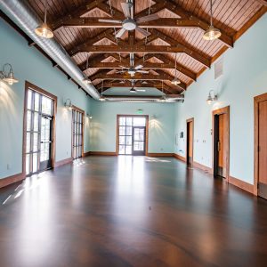 Artisan Series Kit 1