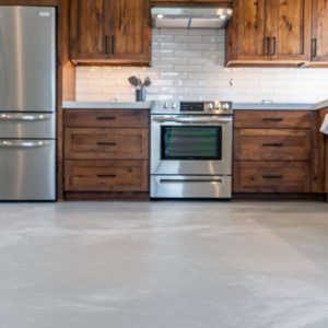 Pigment Series Kit 2