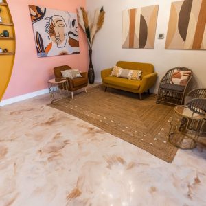 Pigment Series Kit 5