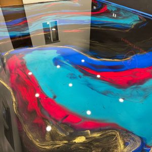 Signature Series Kit 4