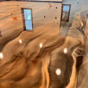 Signature Series Kit 1