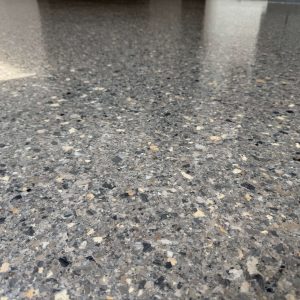 Signature Flake Series 1